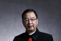 庭审争议焦点，法官建议这样归纳