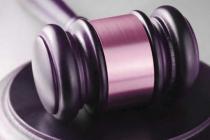 “年息贰分”指的是年息2%还是年息20%？