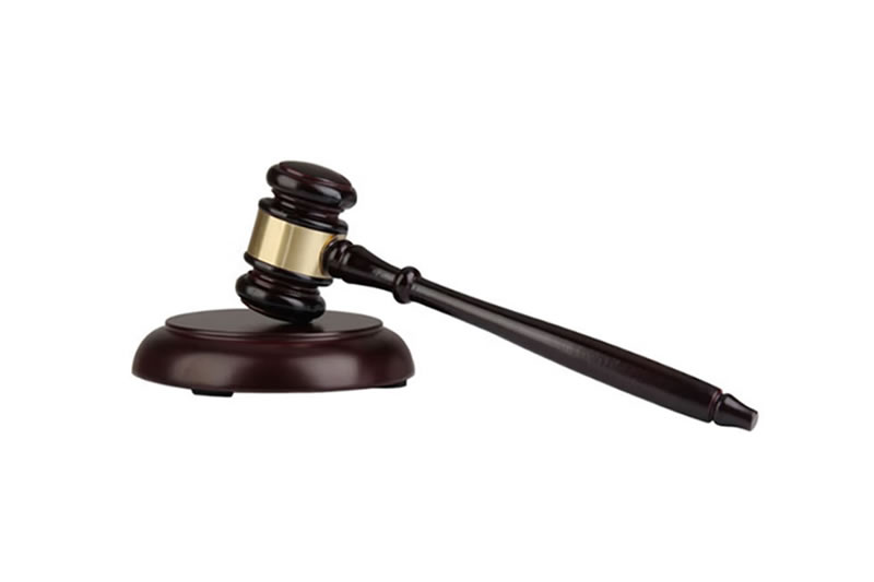 连带责任人承担清偿责任后,能否依原判决直接申请执行? 连带责任人承担清偿责任后,能否依原判决直接申请执行?