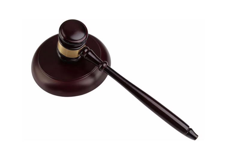 与政府部门签订的“息诉罢访协议”，不属于人民法院行政诉讼受案范围