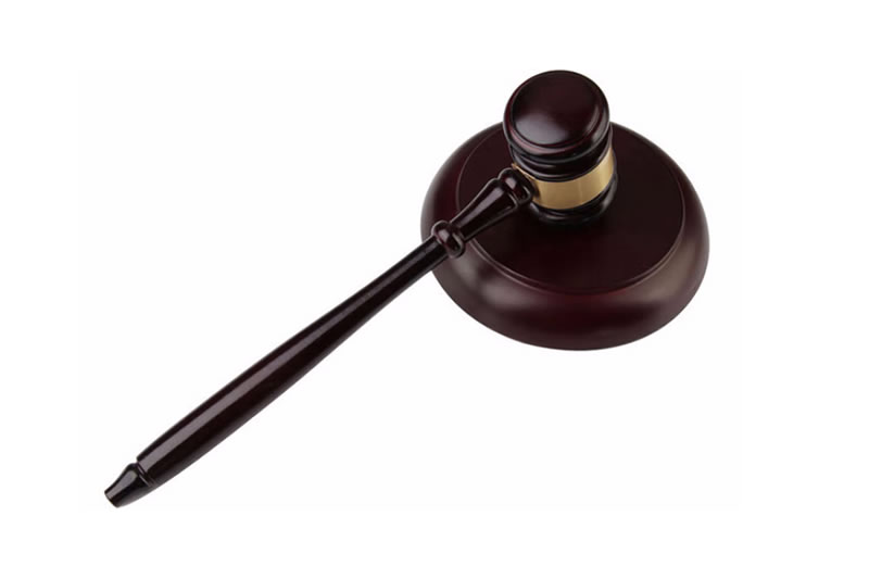 反言性陈述,法院不采信 反言性陈述,法院不采信