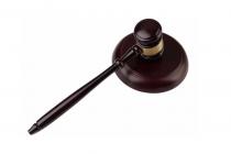 反言性陈述，法院不采信