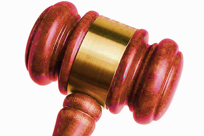 行政审判实践中对一事不二罚原则理解和适用 行政审判实践中对一事不二罚原则理解和适用