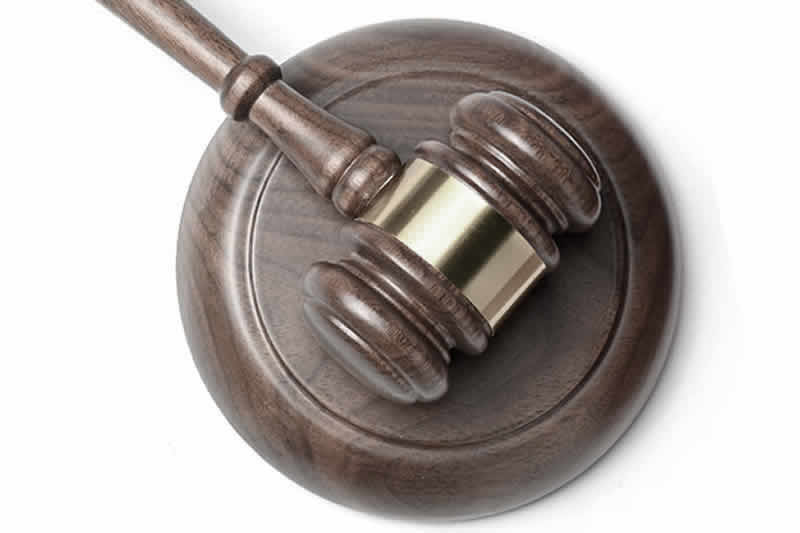 当事人未能提供证据或者证据不足以证明其主张的事实,应承担不利后果但可在搜集到证据后对系争款另行主张 当事人未能提供证据或者证据不足以证明其主张的事实,应承担不利后果但可在搜集到证据后对系争款另行主张