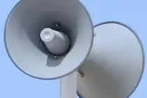 深圳信访法律实务专题 深圳信访法律实务专题