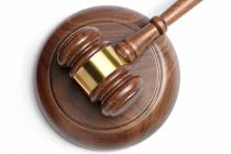 村委强拆了村民房，可以提行政复议吗？