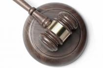 征地拆迁索要赔偿，应当如何提供证据？