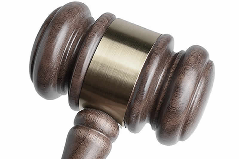 调查未取得主要负责人书面批准，行政执法程序存在瑕疵确认违法