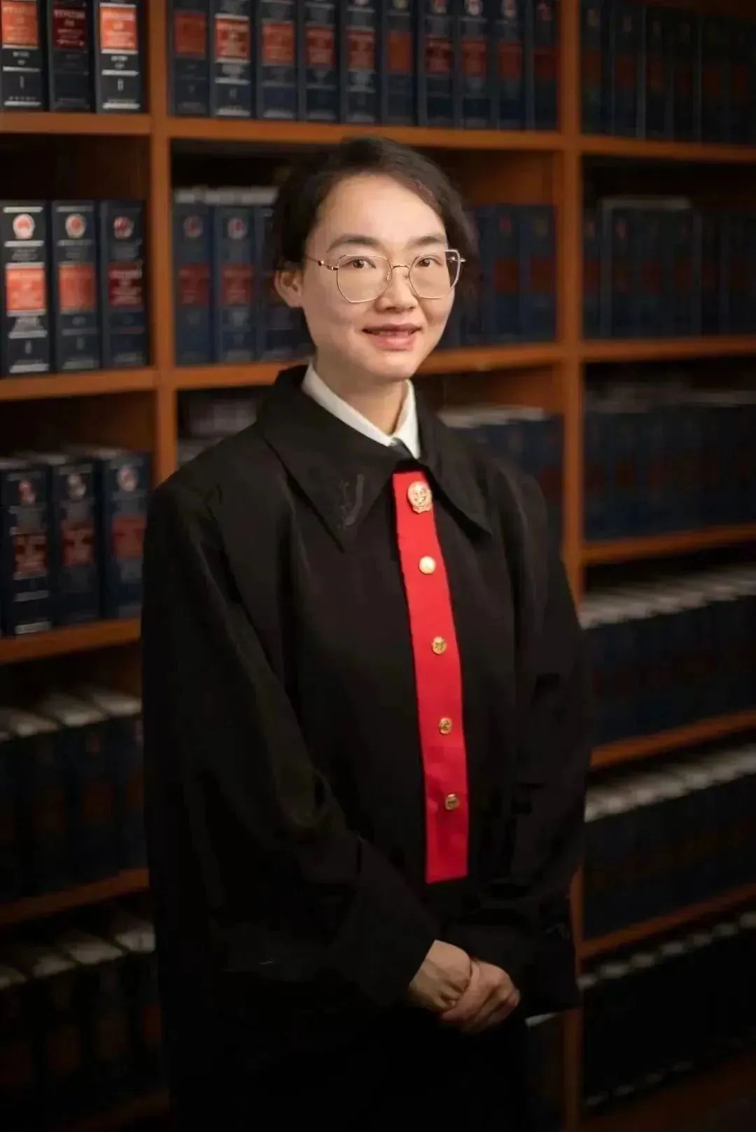 优秀的诉讼代理人什么样？法官这样看