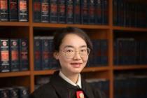 优秀的诉讼代理人什么样？法官这样看