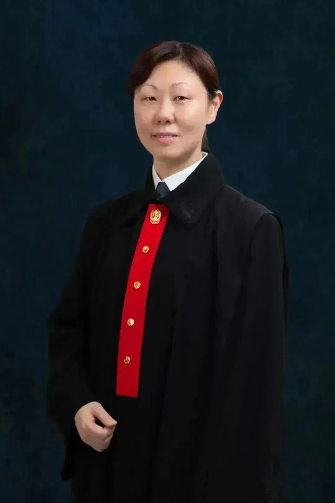 关于司法鉴定,法官这样总结 关于司法鉴定,法官这样总结