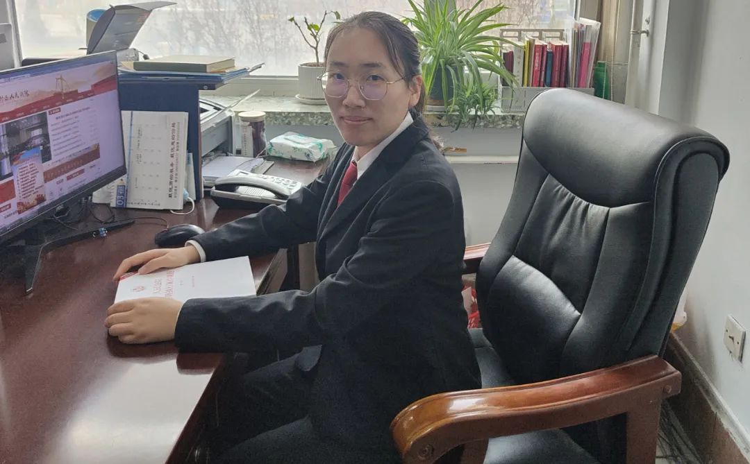 理财性质的保险，可以强制执行吗？