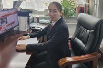 理财性质的保险，可以强制执行吗？