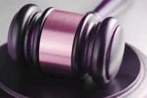 政府能成为被要挟、被勒索财物的对象吗？