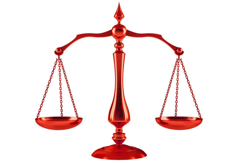 保险公司在向机动车方理赔后，能否向非机动车方行使追偿权？