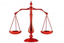 保险公司在向机动车方理赔后，能否向非机动车方行使追偿权？