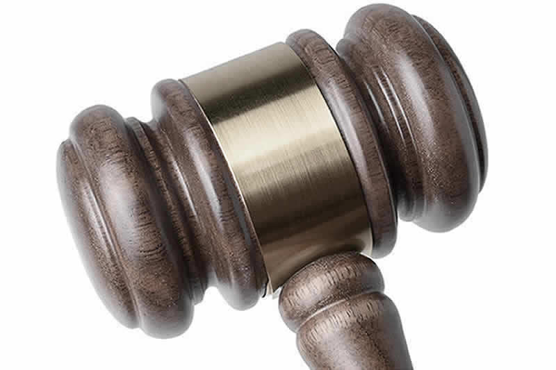 适用法律必须导致判决、裁定结果错误的,才能构成“适用法律确有错误”的再审事由 适用法律必须导致判决、裁定结果错误的,才能构成“适用法律确有错误”的再审事由