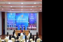 四川法院近五年行政审判十大典型案例