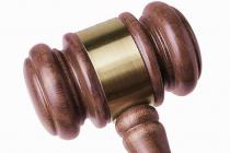 一审败诉不上诉，则不能申请再审