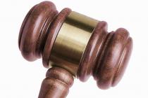 微信聊天记录不能提供原始载体，司法审判实践中一律不认可吗？