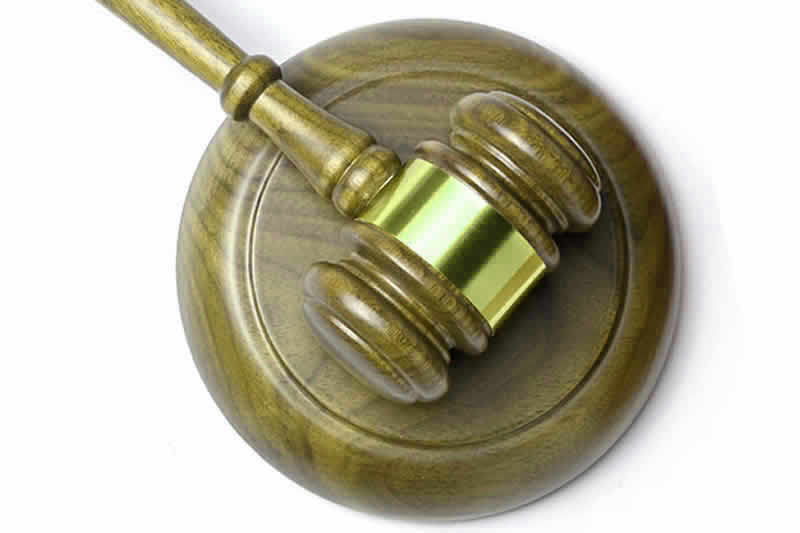 对征收补偿安置方案，应如何选择维权策略？