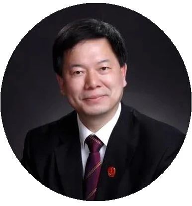 全面落实罚款设定与实施的指导意见 依法独立公正审理罚款处罚案件(郭修江) 全面落实罚款设定与实施的指导意见 依法独立公正审理罚款处罚案件(郭修江)