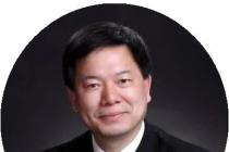 全面落实罚款设定与实施的指导意见 依法独立公正审理罚款处罚案件（郭修江）