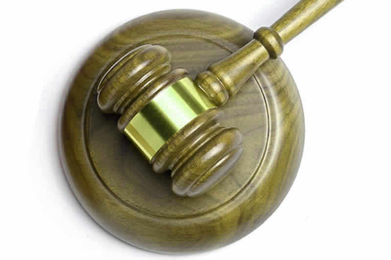 未按时足额为劳动者缴纳社会保险应支付经济补偿金 未按时足额为劳动者缴纳社会保险应支付经济补偿金