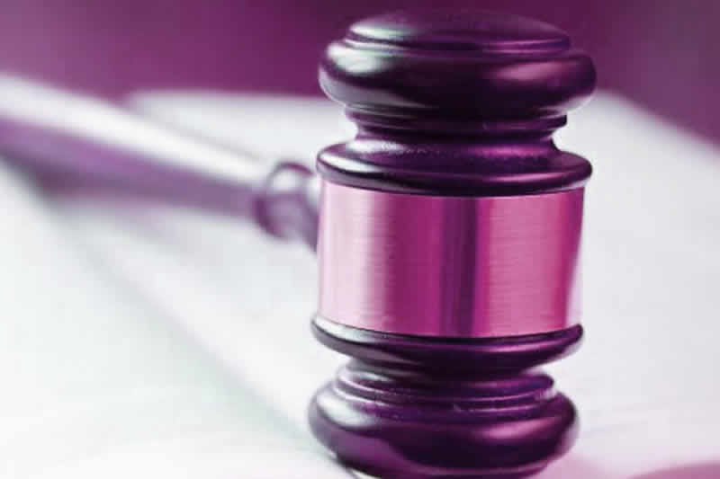 公安局作出不予立案通知书，系对刑事和治安违法性否定