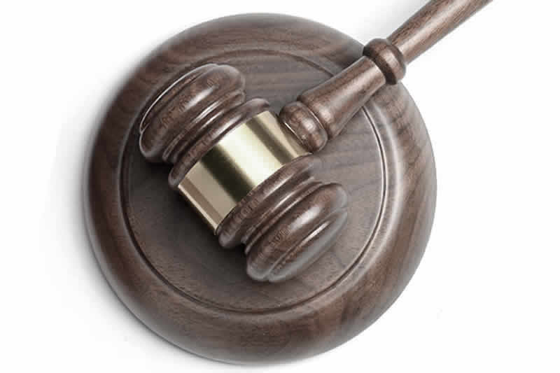 购买二手车如买到调表车，消费者能否要求三倍赔偿？