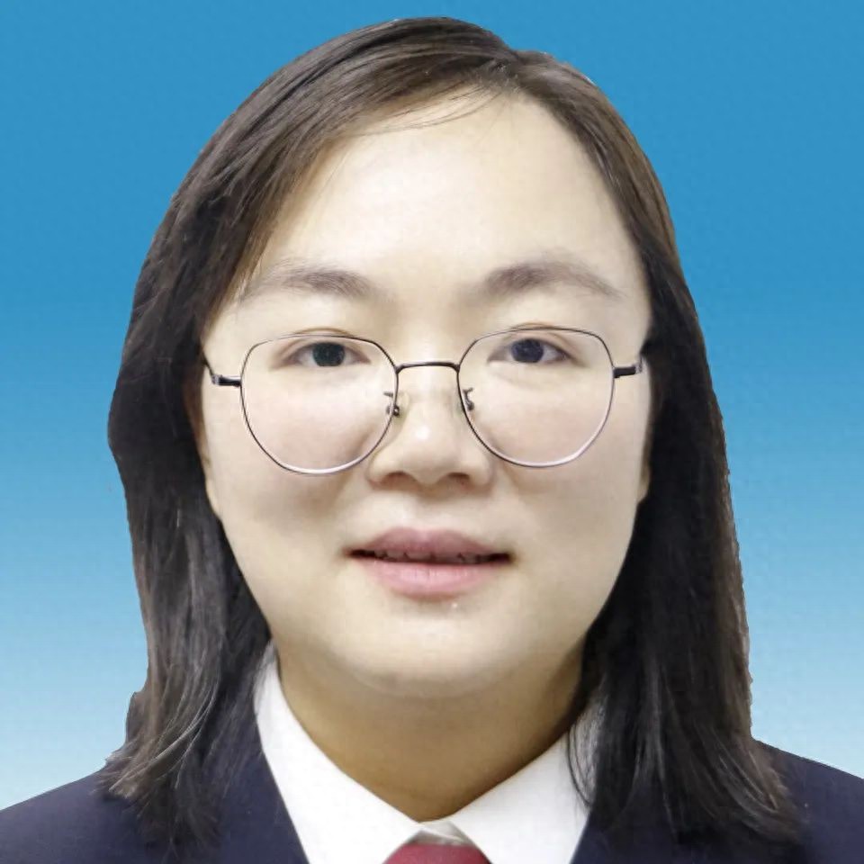 办理拒不执行判决、裁定罪立案监督案件难点及对策