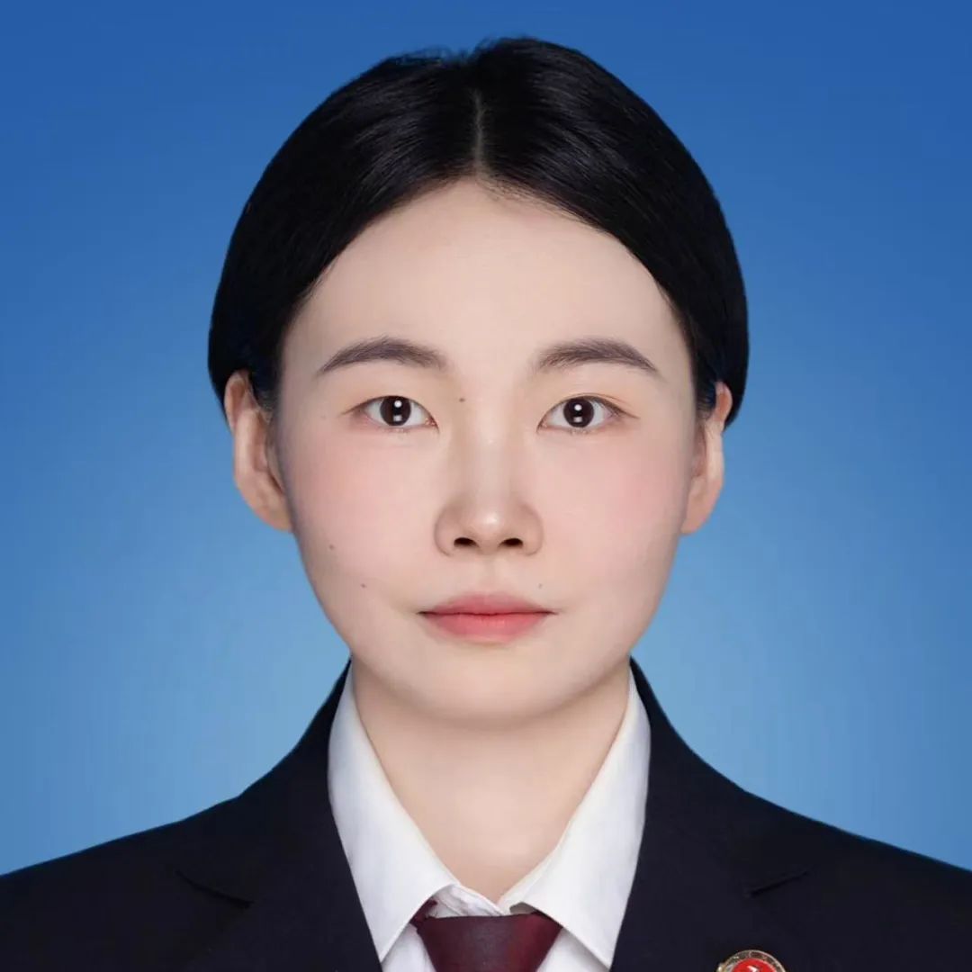 办理拒不执行判决、裁定罪立案监督案件难点及对策