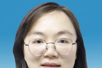 办理拒不执行判决、裁定罪立案监督案件难点及对策