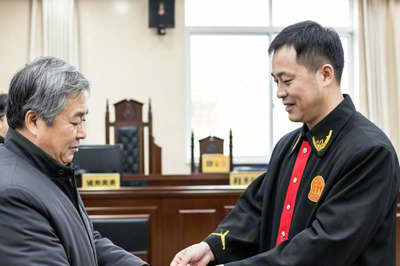 执行程序未终结前债权人均有权参与分配