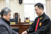 执行程序未终结前债权人均有权参与分配