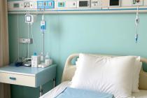 “挂床住院”不诚信，产生费用应自担