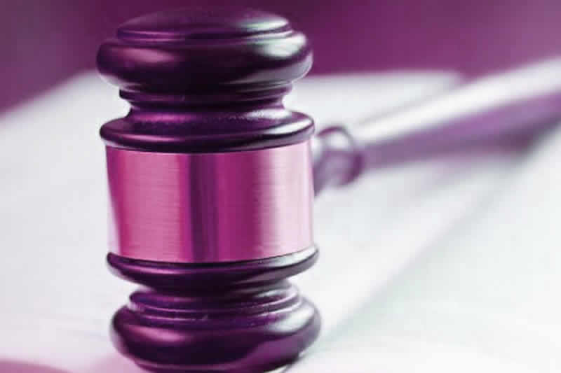 被执行单位法定代表人变更后，能否解除限高措施