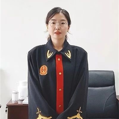 债权人撤销权如何行使及行使的标准界限