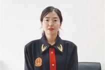 债权人撤销权如何行使及行使的标准界限