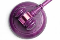 受让小额贷款公司债权申请执行可以吗？