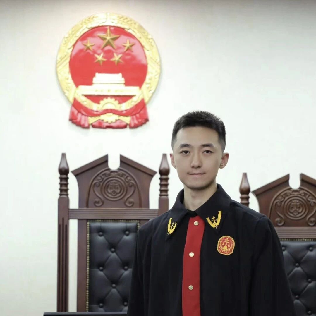 班级群昵称惹祸端:未成年人网络言论越界构成名誉侵权 班级群昵称惹祸端:未成年人网络言论越界构成名誉侵权