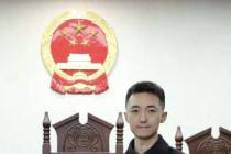 班级群昵称惹祸端：未成年人网络言论越界构成名誉侵权