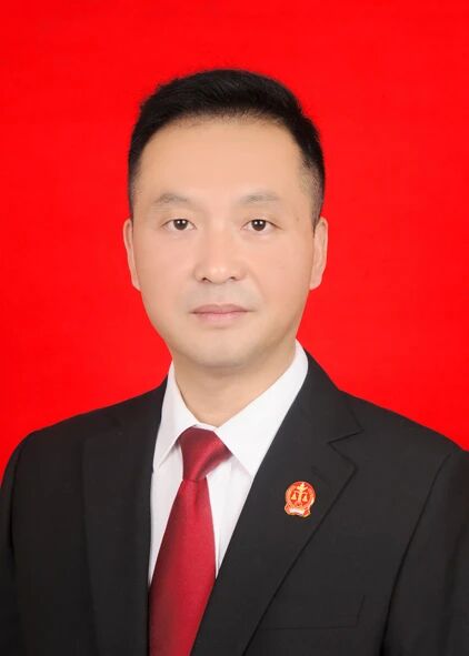 被执行人投诉法官冻结微信影响生活有道理吗？