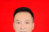 被执行人投诉法官冻结微信影响生活有道理吗？