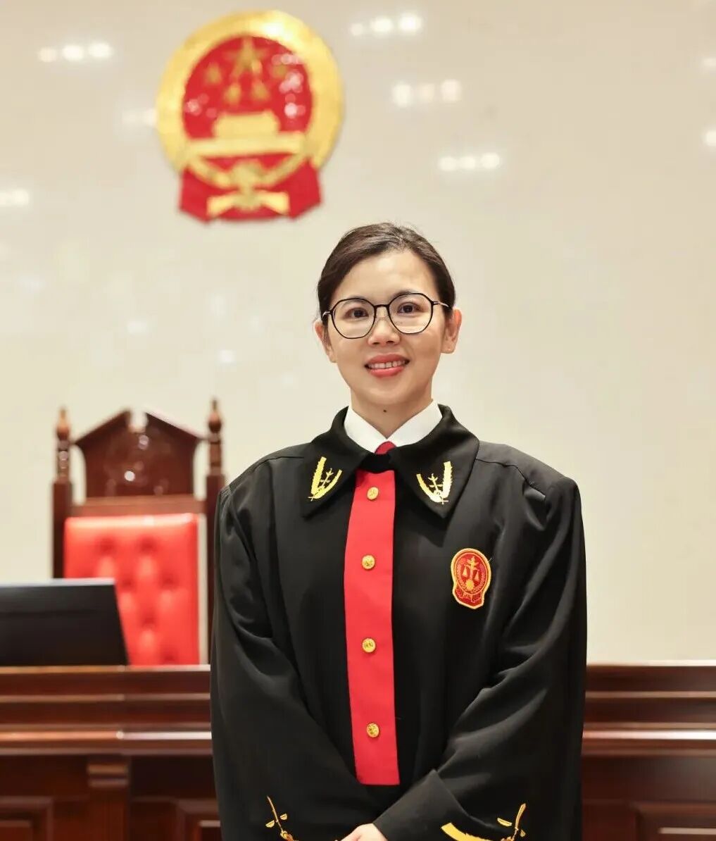 债权人代位行使合同法定解除权的审查思路