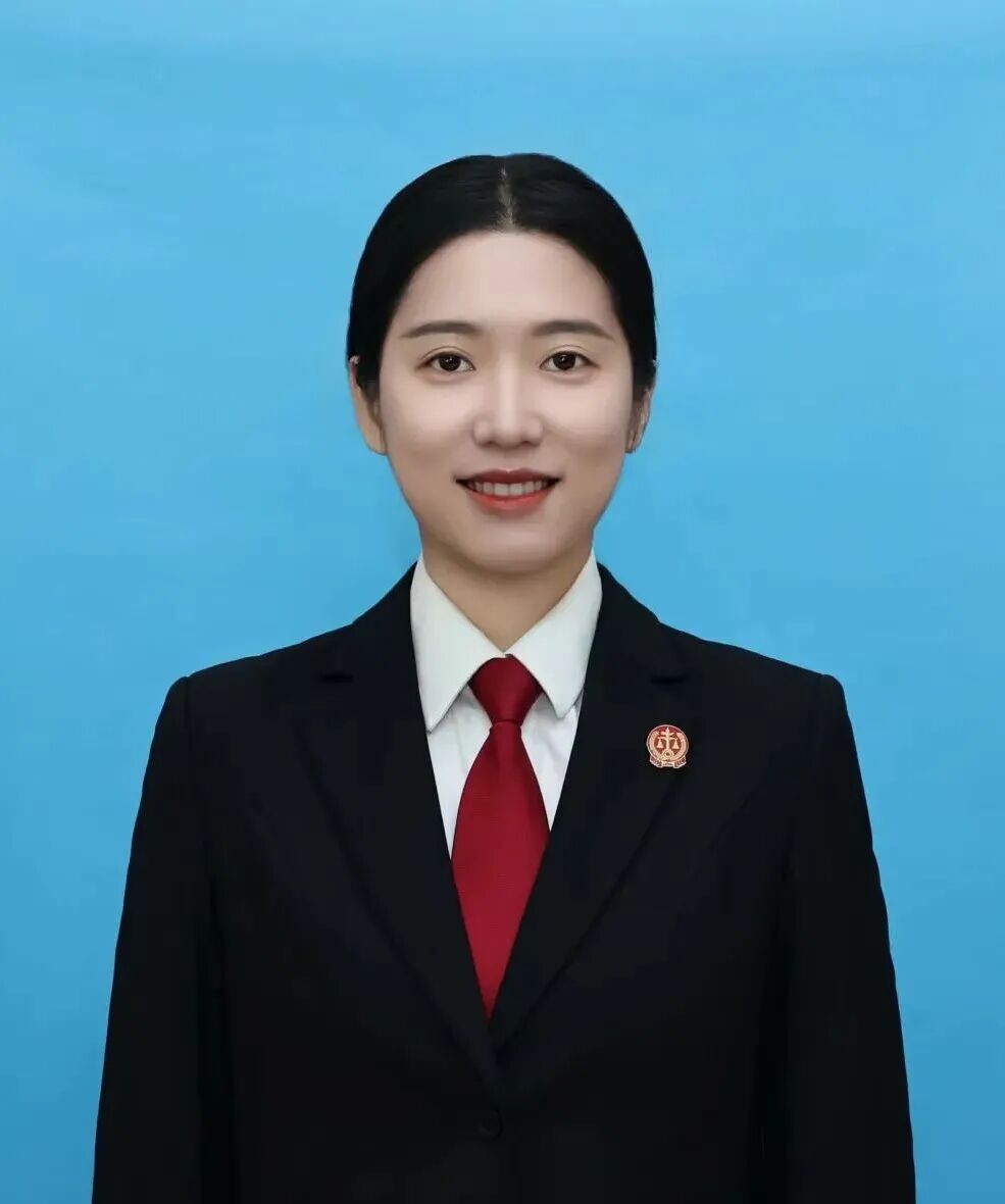 债权人代位行使合同法定解除权的审查思路