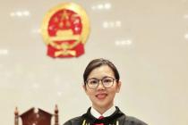 债权人代位行使合同法定解除权的审查思路