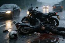 警惕你的电动车可能是“机动车”，未投保交强险出事需按限额担责