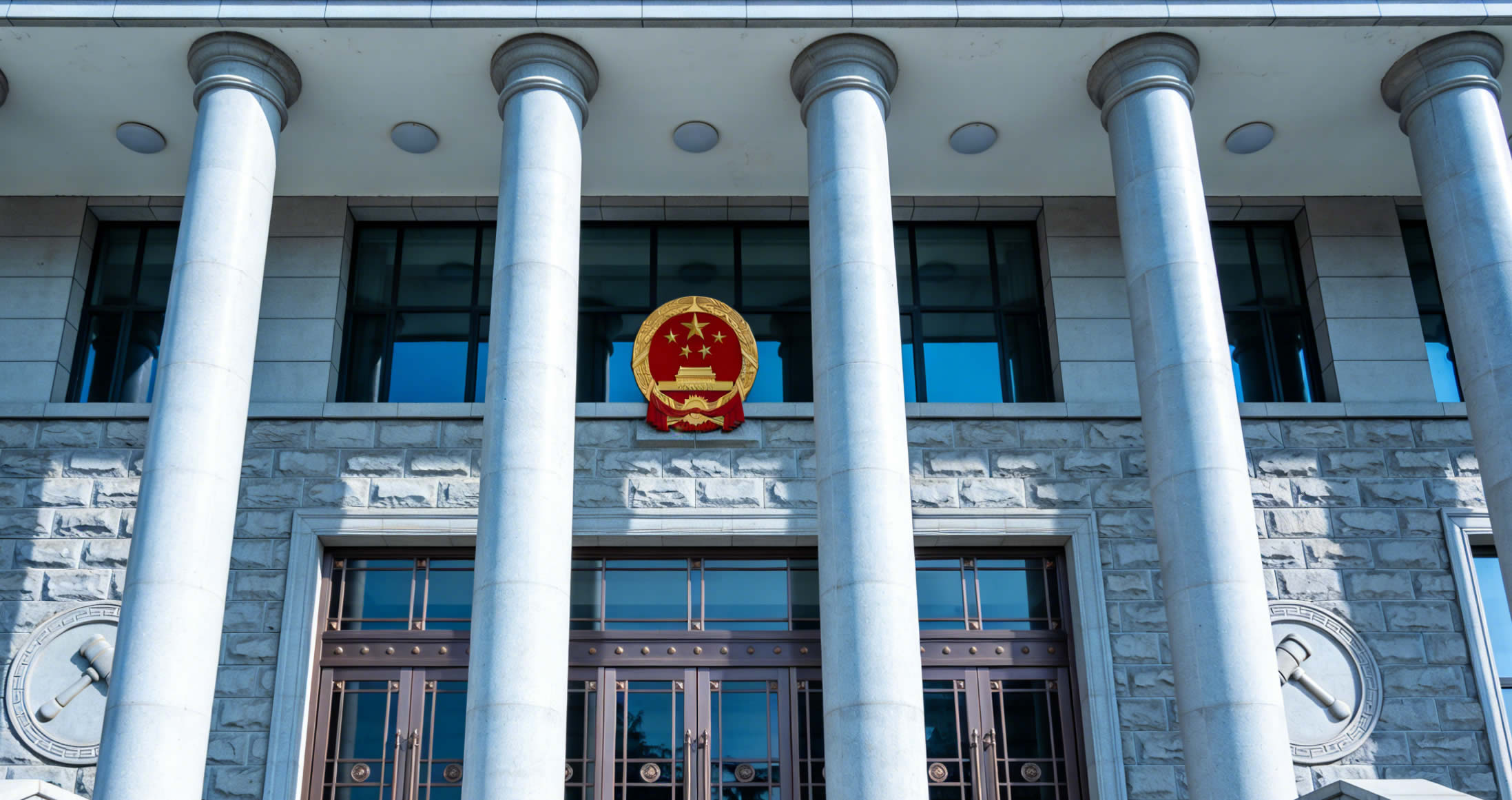 聚焦执行争议：第三人未申请执行债权人可申请立案执行吗？