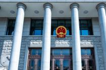 聚焦执行争议：第三人未申请执行债权人可申请立案执行吗？